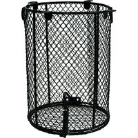 Produktbild von Lucky Reptile Lamp Cage für Reptilien