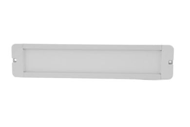 Lucky Reptile LED Mini Light Strip Beleuchtung für Reptilien Wirbellose und Vögel 28 cm 4 W Weiß – Bild 1 von 2