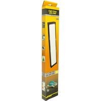 Produktbild von Lucky Reptile LED PRO Light Strip für Reptilien 24W 60cm Weiß