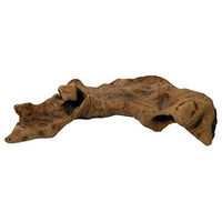 Produktbild von Lucky Reptile Opuwa Holz Ast Terrariumdeko Braun Größe M