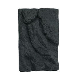 Lucky Reptile Rückwand Rock Background Basalt Grey 28 x 43 cm für Reptilienterrarien – Bild 1 von 3