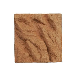 Lucky Reptile Rückwand Rock Background Outback Red für Echsen 28 x 28,4 cm – Bild 1 von 3