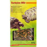 Produktbild von Lucky Reptile Schildkröten Mix 800 g - 800 g