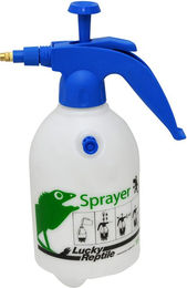 Lucky Reptile Sprühflasche für Reptilien 1500 ml - 1,5 l – Bild 1 von 3
