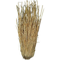 Produktbild von Lucky Reptile Terrarienpflanze Grasbüschel 25-40 cm für Reptilien