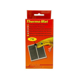 Lucky Reptile Thermo Mat Heizmatte für Reptilien 7W 15x28 cm - 7 Pack – Bild 1 von 4
