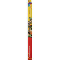 Produktbild von Lucky Reptile UV Sun T5 UVB-Röhre für Echsen