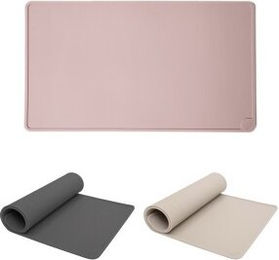 LucyBalu Silikon Napfunterlage für Katzen in Lila Größe S – Bild 1 von 9