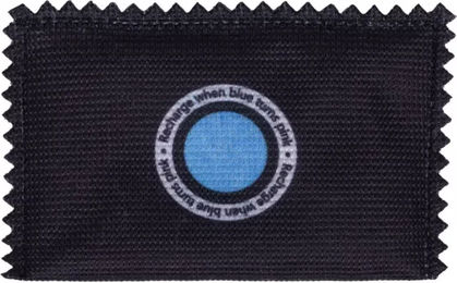 Produktbild von Luftentfeuchter Presteq ProTEQ Schwarz