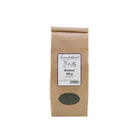 Produktbild von Lunderland Brokkoli 500g - 500 g