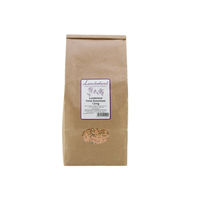 Produktbild von Lunderland Feine Schonkost Ergänzungsfuttermittel für Hunde und Katzen getreidefrei 3x 1,5 kg - 1,5 kg