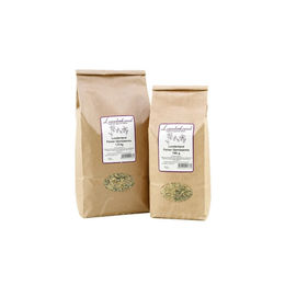 Lunderland Feiner Gemüsemix 5 kg Getreidefreies Ergänzungsfuttermittel für Hunde und Katzen mit Gemüse, Früchten und Kräutern – Bild 1 von 3