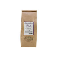 Produktbild von Lunderland Feiner Gemüsemix 750g Getreidefreies Ergänzungsfuttermittel für Hunde und Katzen - 750 g