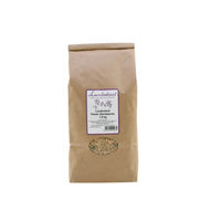 Produktbild von Lunderland Feiner Gemüsemix Granulat für Hunde 1,5 kg - 1,5 kg