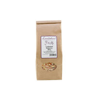 Produktbild von Lunderland Rübenmix Ergänzungsfuttermittel für Hunde 500 g - 500 g
