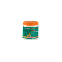 Produktbild von Luposan Gelenk Supplement Tabletten für Hunde aller Altersstufen und Größen 180 g
