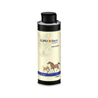 Produktbild von Luposan Lupoderm Haut- und Fell-Supplement 100 ml