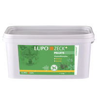 Produktbild von Luposan Zeck+