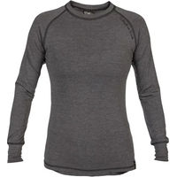Produktbild von Lydia Back on Track Damen Unterwäsche Grau XXL