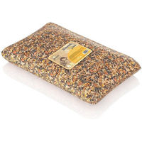 Produktbild von Lyra Pet Alb-Mühle Allzweck-Mix Streufutter für Wildvögel ganzjährig 20 kg - 20 kg