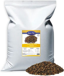 Lyra Pet Buchweizen Ergänzungsfutter für Wildvögel 10 kg - 10 kg – Bild 1 von 9