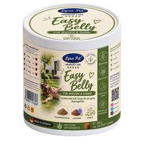 Produktbild von Lyra Pet Easy Belly Soft Chews für Magen und Darm 350 g