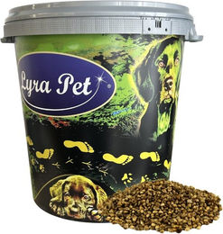 Lyra Pet Hanfsamen Ergänzungsfutter für Pferde, Vögel und Nager 10 kg - 10 kg – Bild 1 von 9