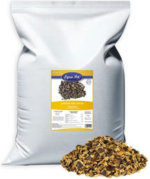 Lyra Pet Johannisbrot Ergänzungsfutter für Wildvögel 10 kg - 10 kg – Bild 1 von 9