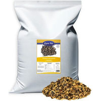 Produktbild von Lyra Pet Johannisbrot Ergänzungsfutter für Wildvögel 10 kg - 10 kg