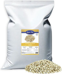Lyra Pet Kardisaat Ergänzungsfutter für Wildvögel 10 kg - 10 kg – Bild 1 von 8