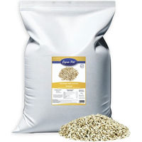 Produktbild von Lyra Pet Kardisaat Ergänzungsfutter für Wildvögel 10 kg - 10 kg