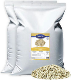 Lyra Pet Kardisaat Ergänzungsfutter für Wildvögel 20 kg - 20 kg – Bild 1 von 9