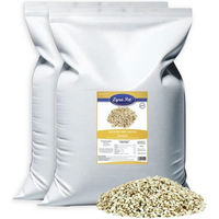 Produktbild von Lyra Pet Kardisaat Ergänzungsfutter für Wildvögel 20 kg - 20 kg