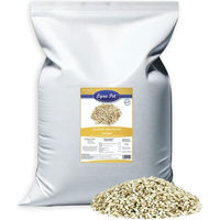 Produktbild von Lyra Pet Kardisaat Ergänzungsfutter für Wildvögel 25 kg - 25 kg