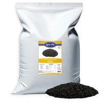 Produktbild von Lyra Pet Nigersaat Ergänzungsfutter für Wildvögel 10 kg