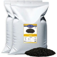 Produktbild von Lyra Pet Nigersaat Ergänzungsfutter für Wildvögel 20 kg