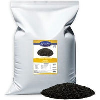 Produktbild von Lyra Pet Nigersaat Ergänzungsfutter für Wildvögel 25 kg