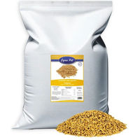 Produktbild von Lyra Pet Paddyreis Ergänzungsfutter für Wildvögel 25 kg - 25 kg