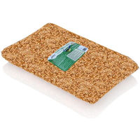 Produktbild von Lyra Pet Protein-Mix Fettfutter für Wildvögel mit Mehlwürmern 20 kg - 20 kg