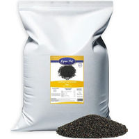 Produktbild von Lyra Pet Raps Ergänzungsfutter für Wildvögel 10 kg - 10 kg