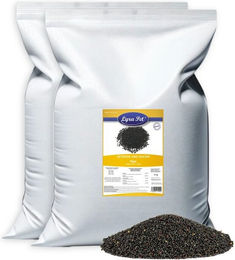 Lyra Pet Raps Ergänzungsfutter für Wildvögel 20 kg - 20 kg – Bild 1 von 9