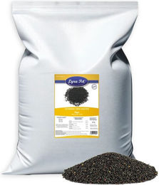 Lyra Pet Raps Ergänzungsfutter für Wildvögel 25 kg - 25 kg – Bild 1 von 13