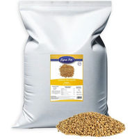 Produktbild von Lyra Pet Weizen Ergänzungsfutter für Vögel und Kleinnager 25 kg - 25 kg