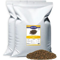Produktbild von Lyra Pet Wicken Proteinreiches Vogelfutter für Wildvögel 20 kg - 20 kg
