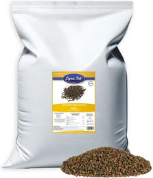 Lyra Pet Wicken Vogelfutter Ergänzungsfutter proteinreich 10 kg - 10 kg – Bild 1 von 8