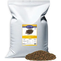 Produktbild von Lyra Pet Wicken Vogelfutter Ergänzungsfutter proteinreich 10 kg - 10 kg