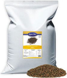 Lyra Pet Wicken Vogelfutter proteinreich Ergänzungsfutter für Wildvögel 25 kg - 25 kg – Bild 1 von 8