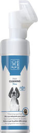 M-Pets Reinigungsschaum für Pfoten 150 ml – Bild 1 von 1