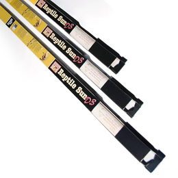 M&S Reptile Sun D3 UVB-Röhre 36 Watt 120cm 10er Pack - 10 x 120 cm – Bild 1 von 2