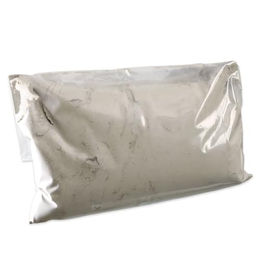 M&S Reptilien Flexkleber Beige für Terrarien Rückwände 2,5 kg - 2,5 kg – Bild 1 von 2